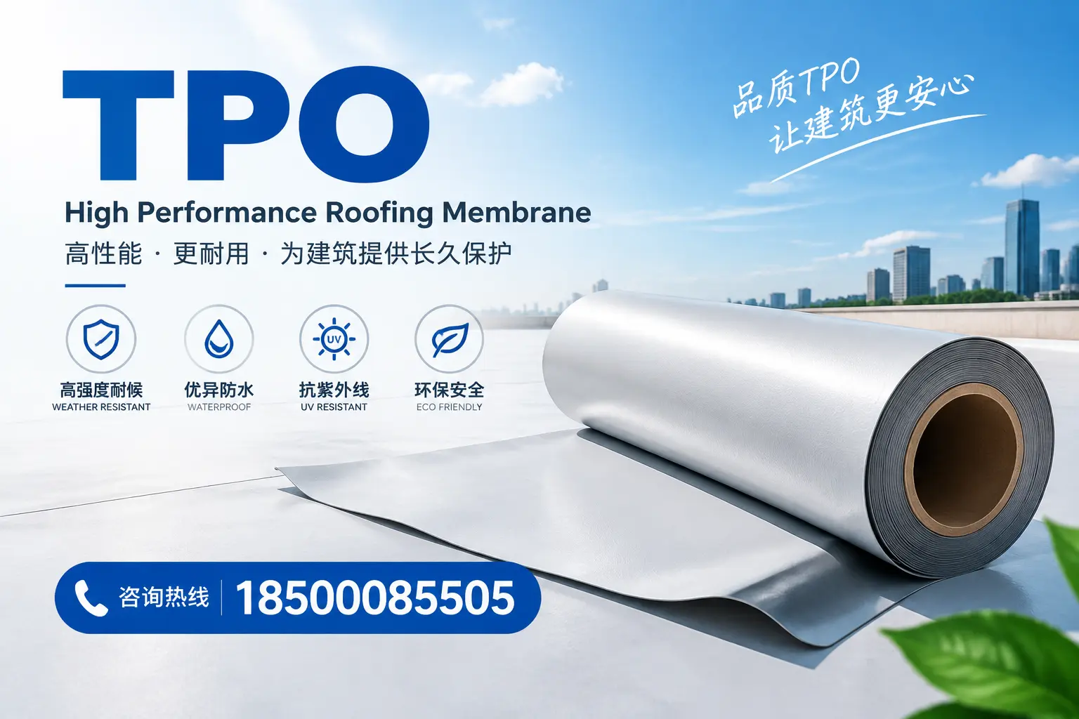 tpo的定义及应用,助力企业在阳江市场中脱颖而出