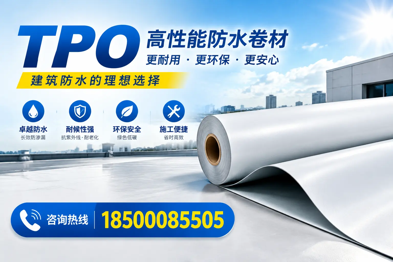 tpo材料在生产中的工艺流程,阳江企业的实用指南